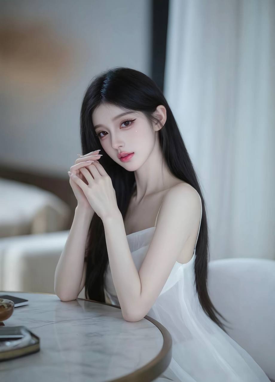 美影·回声